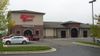 7450 W Frontage Rd photo